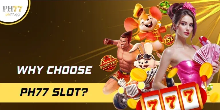 Mẹo chơi Casino thắng lớn